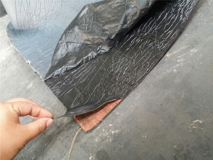 SR防滲蓋片 (1).jpg