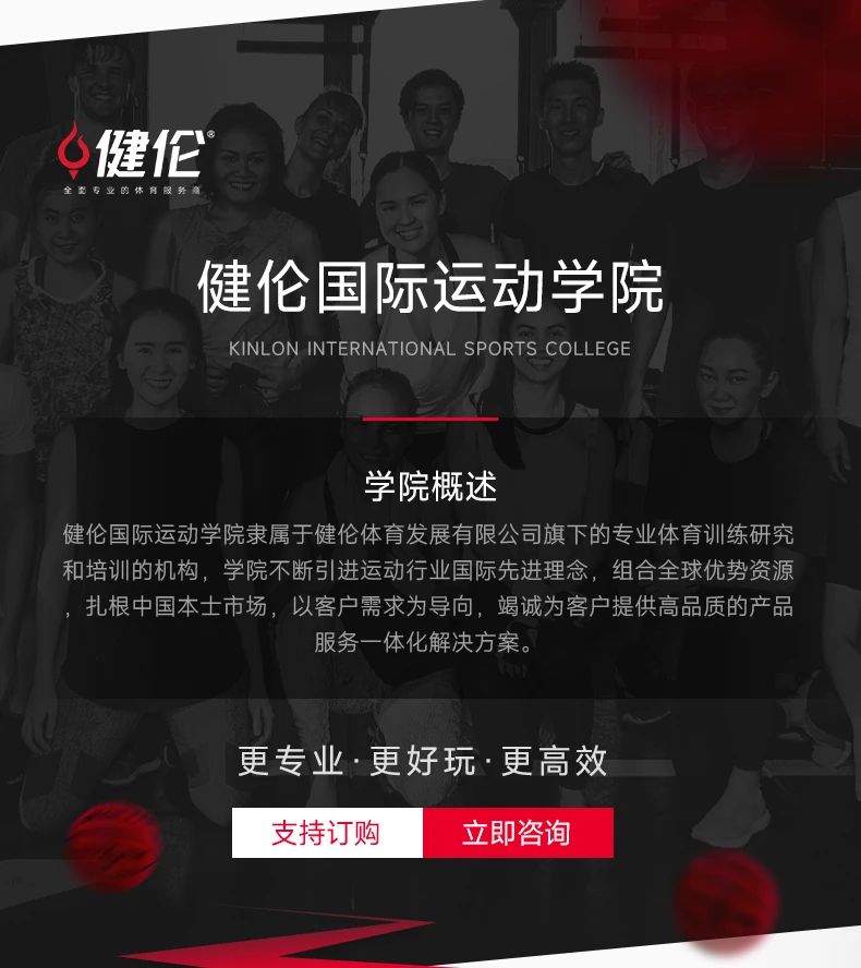 哪些因素影響布袋除塵器除塵效果
